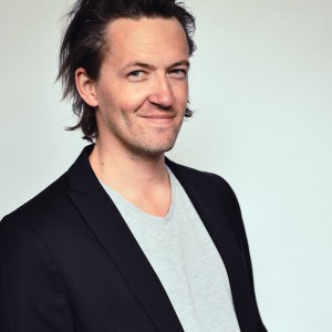 Jens Diestelkamp