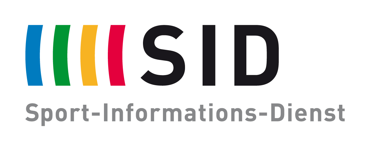 SID-Logo