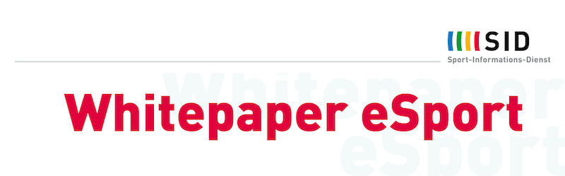 Whitepaper-Schriftzug