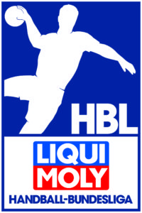 Handball - es lebe der Sport